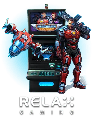 Sự kiện đặc biệt 8kbrt