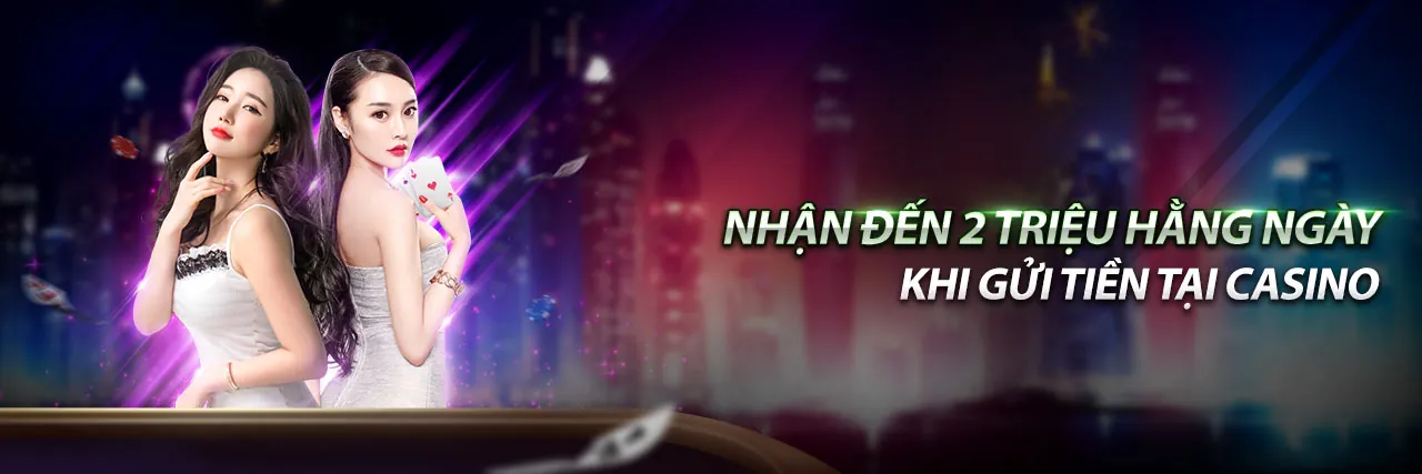 Hình minh họa câu hỏi thường gặp về 8kbrt nổ hũ