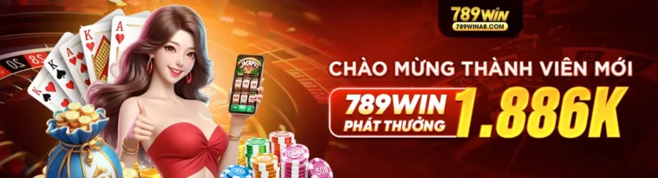 Game nổ hũ 8kbrt với jackpot lớn