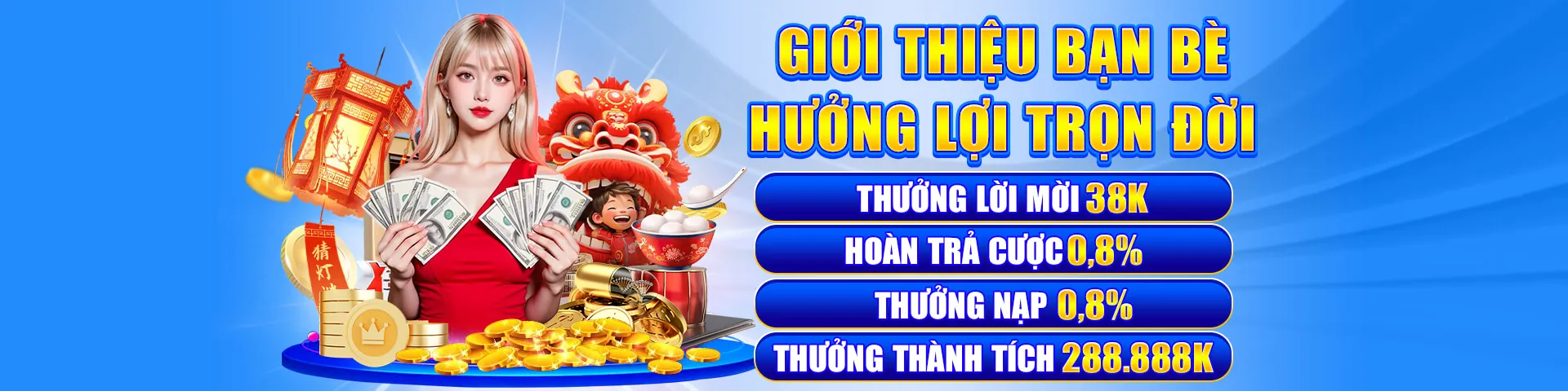 Sòng bạc trực tuyến 8kbrt sang trọng