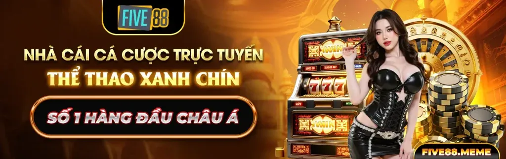 Giao diện nền tảng cá cược thể thao 8kbrt