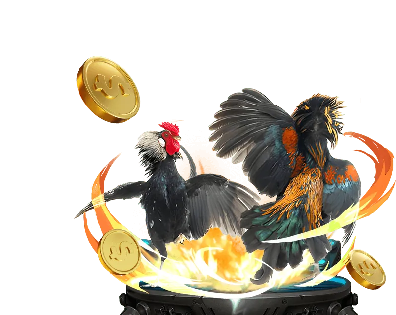 Trò chơi máy đánh bạc (Slot Game)