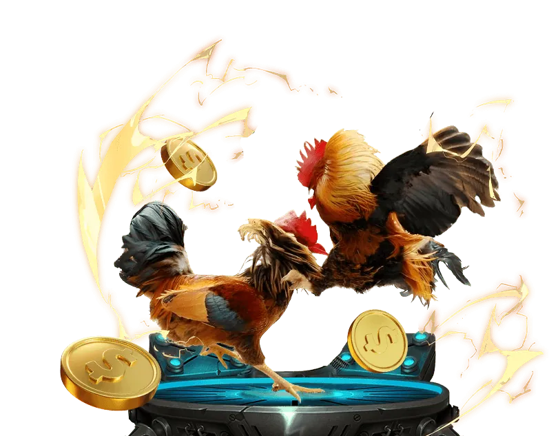 Nền tảng bảo mật của 8kbrt