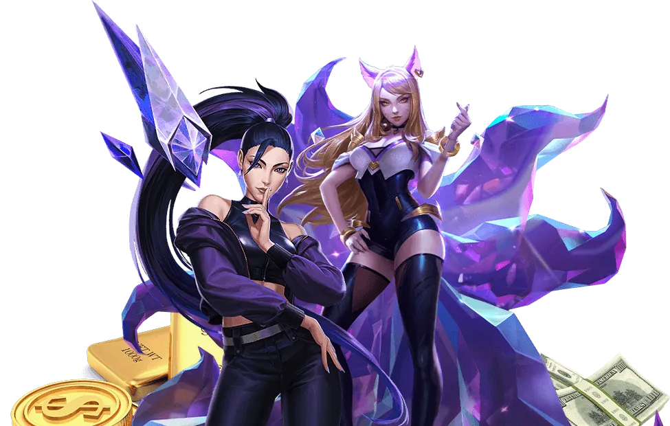 Đội ngũ hỗ trợ khách hàng 8kbrt