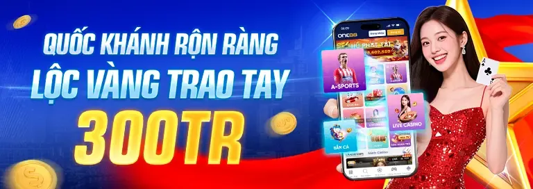 Banner khuyến mãi nổ hũ 8kbrt