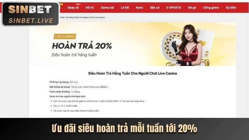 Slot Game (Nổ Hũ) 8kbrt