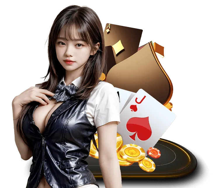 Ứng dụng di động 8kbrt Casino