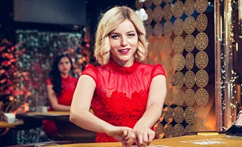 Điện Thoại Android