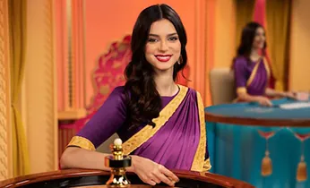 Đá gà Campuchia 8kbrt